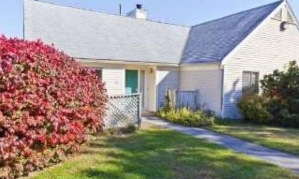 Brewster Resort | FABULOUS CAPE COD RESORT !