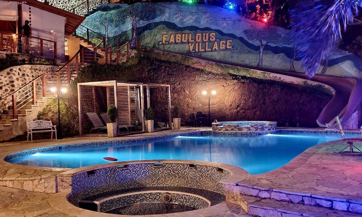 San Francisco de Macoris Hotel | Fabulous Village & Resort