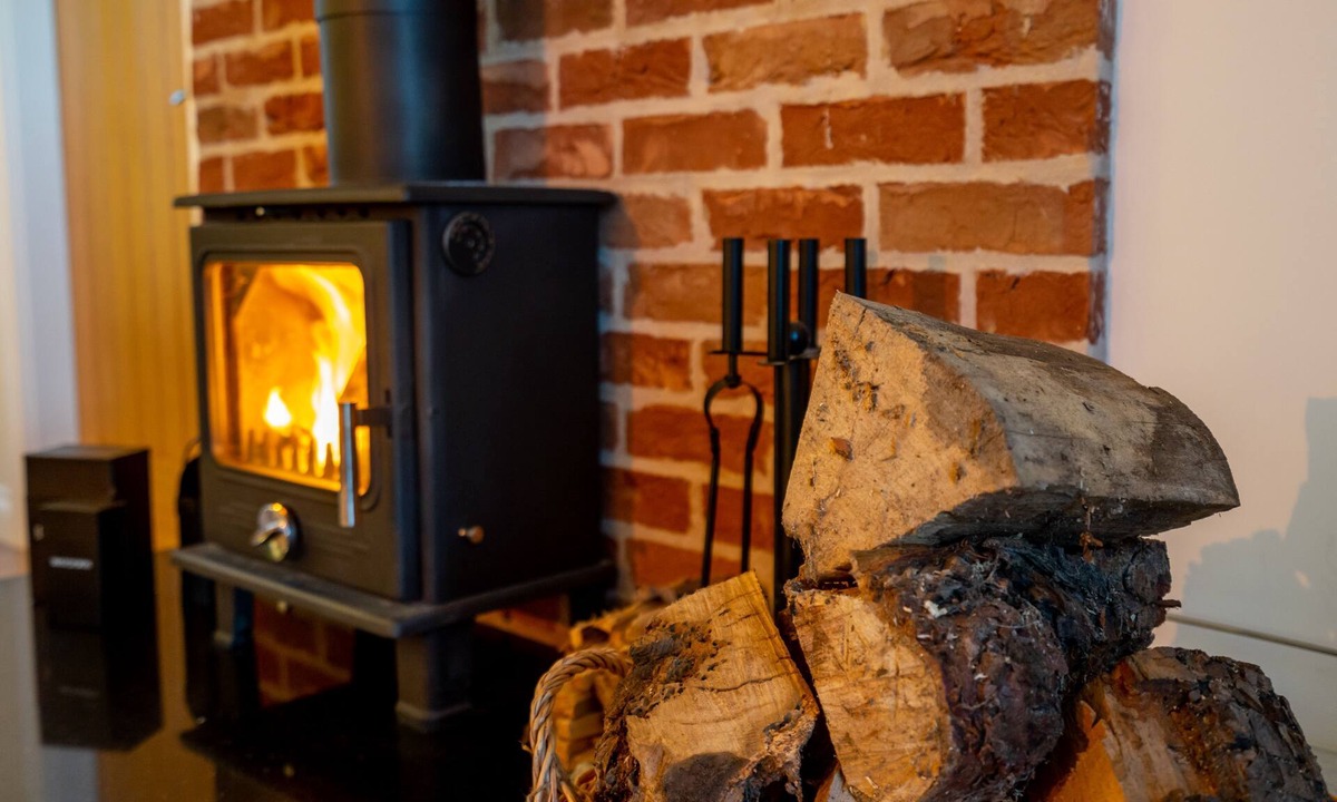 York House | Fabulous property - Sleeps 6