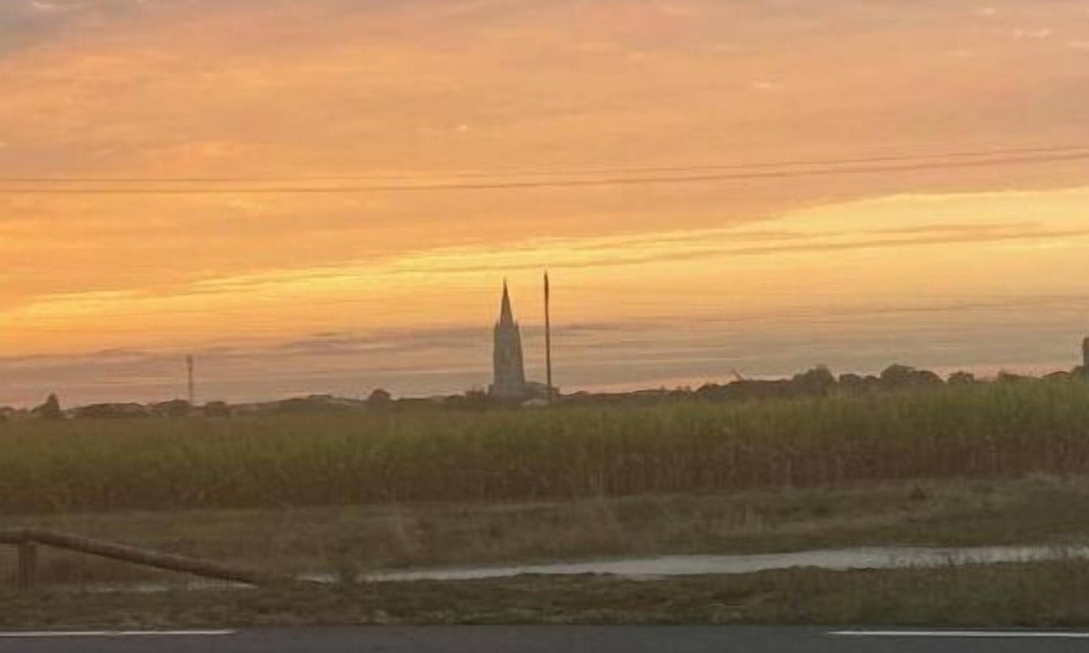 Bourcefranc-le-Chapus House | Face à la Plage