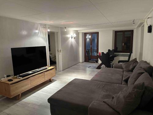 Faido Apartment | Faido Apartment