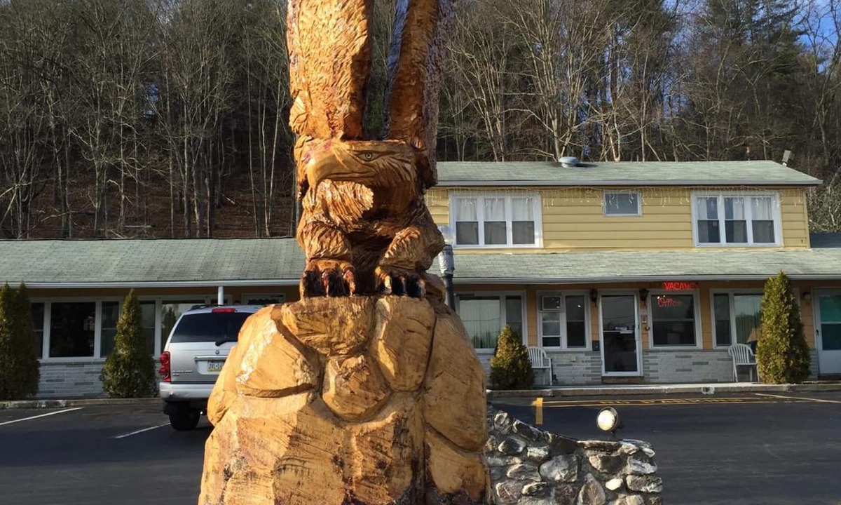 Milford Hotel | Fairbridge Inn Express