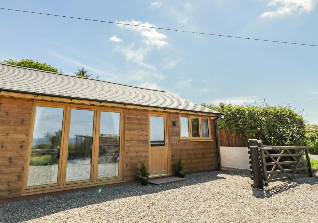 Farden House | Fairfield