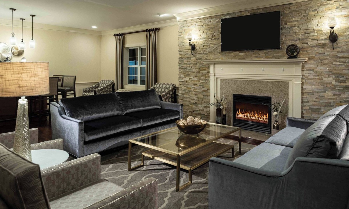 Sudbury Hotel | Fairfield Inn Boston Sudbury