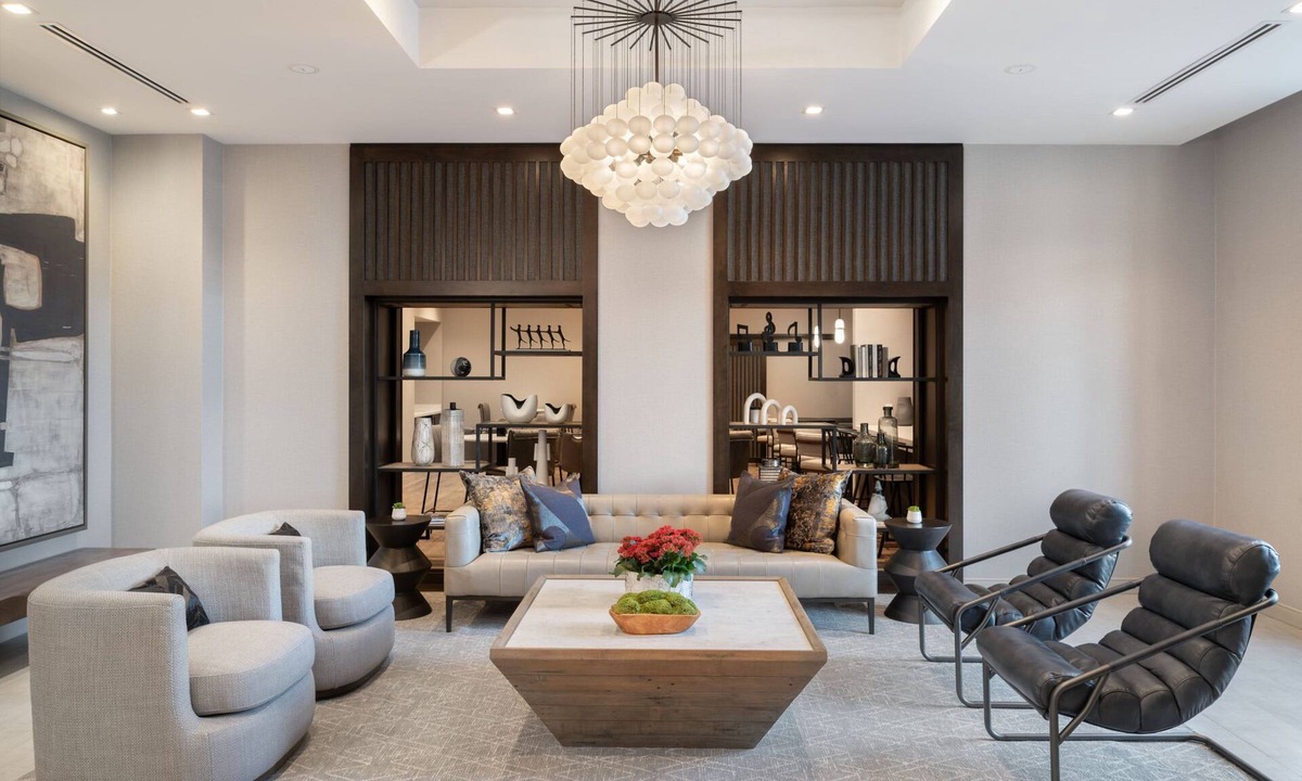 Framingham Hotel | Fairfield Inn & Suites by Marriott Framingham