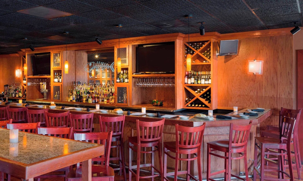 Fort Lee - Paramus Hotel | Fairfield Inn & Suites by Marriott Paramus