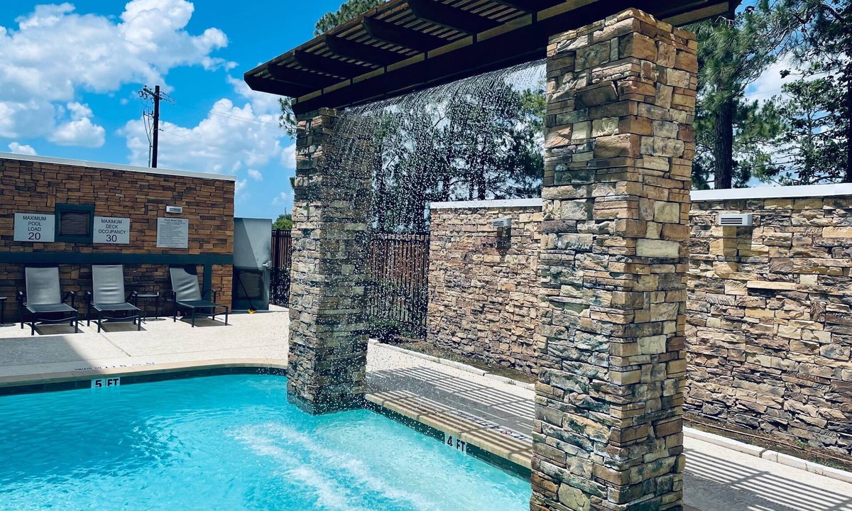 Bay City Hotel | Fairfield Inn & Suites by Marriott Bay City