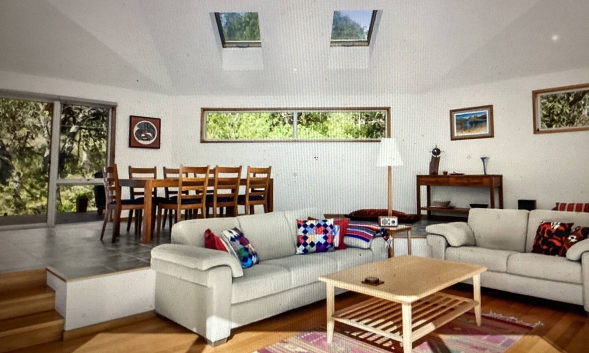 Fairhaven House | Fairhaven - Nature haven