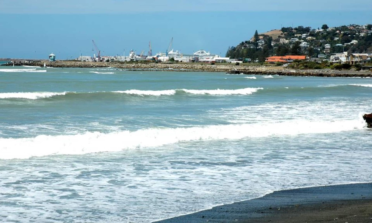 Westshore Hotel | Fairley Motor Lodge