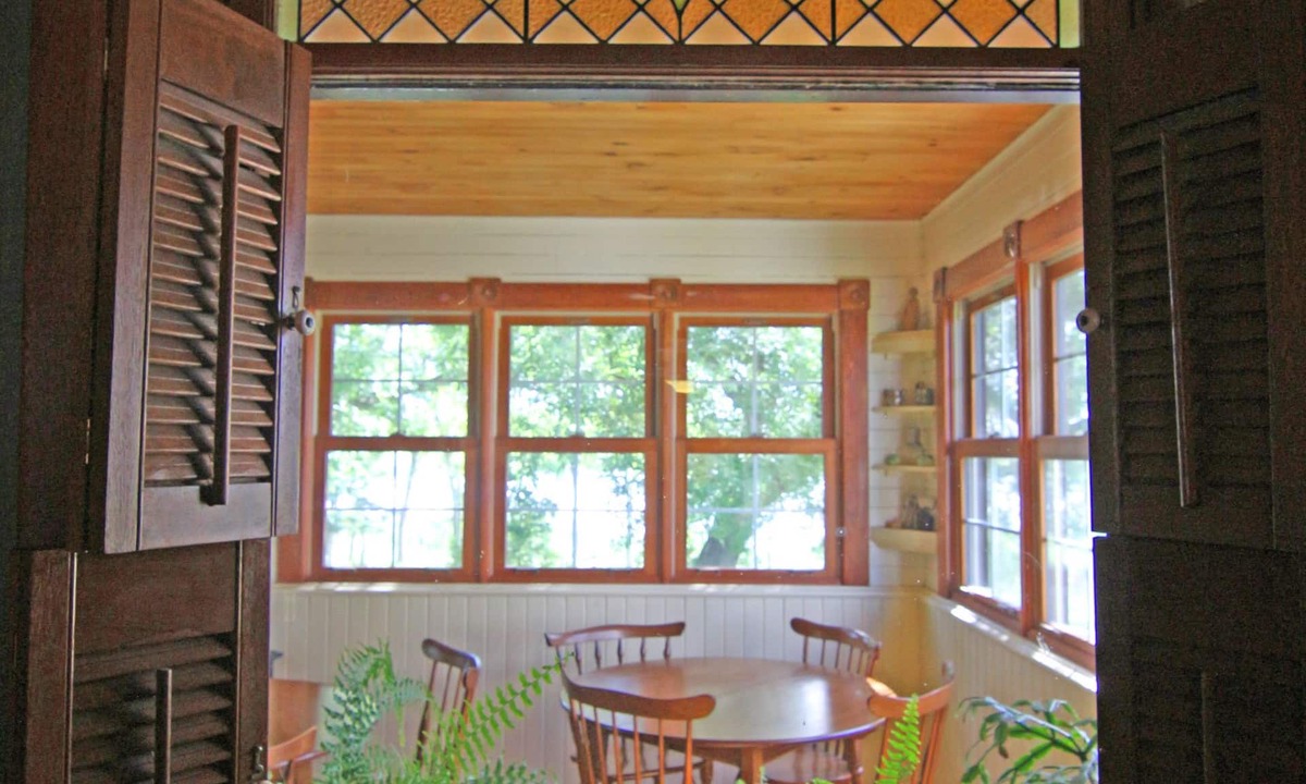 Minnedosa Bed & Breakfast | Fairmount Bed & Breakfast