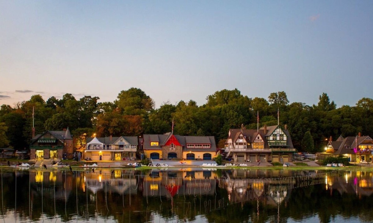 North Philadelphia West Apartment | Fairmount Oasis W Oxford St 2BR Haven