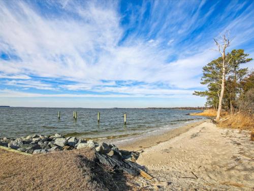 Unionville House | Fairview Estate