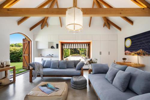 Goonengerry House | Fairway at Federal