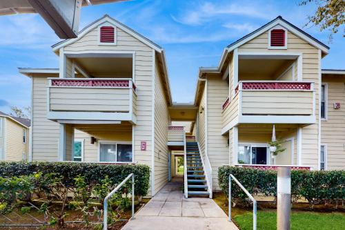 Waikoloa Apartment | Fairway Terrace G101