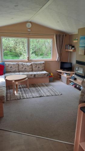 Girvan Resort | Fairways 21.Turnberry