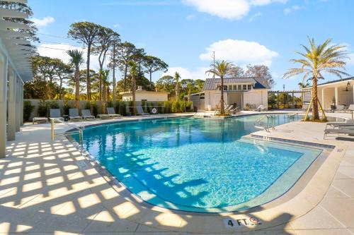 Miramar Beach House | Fairways 259