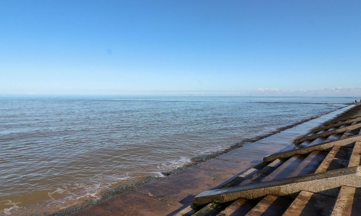 Meliden Cottage | Fairways