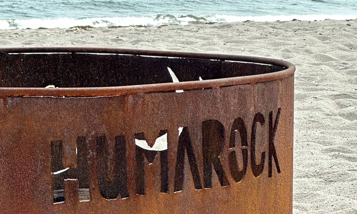 Humarock House | Fall Asleep to Sounds of Soothing Surf-Scituate Ma