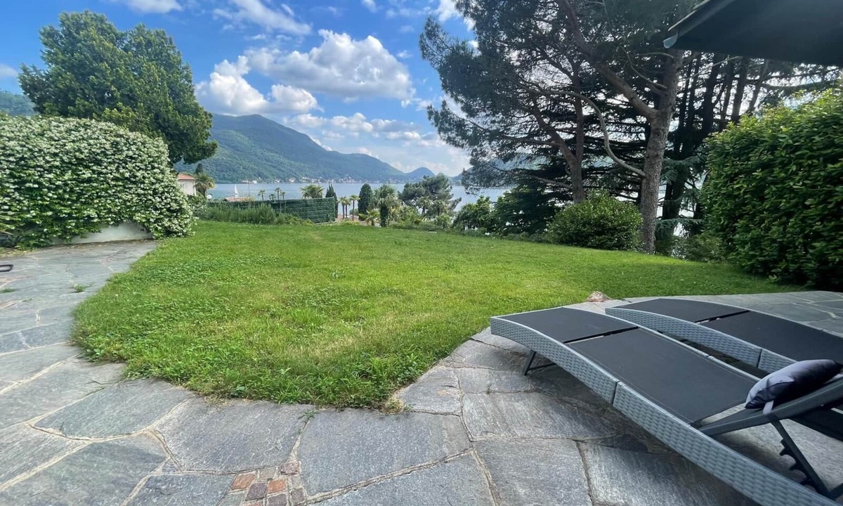 Morcote Villa | Fall in love only Morcote lakeside. Morcote is 1 of top 2024 world destination