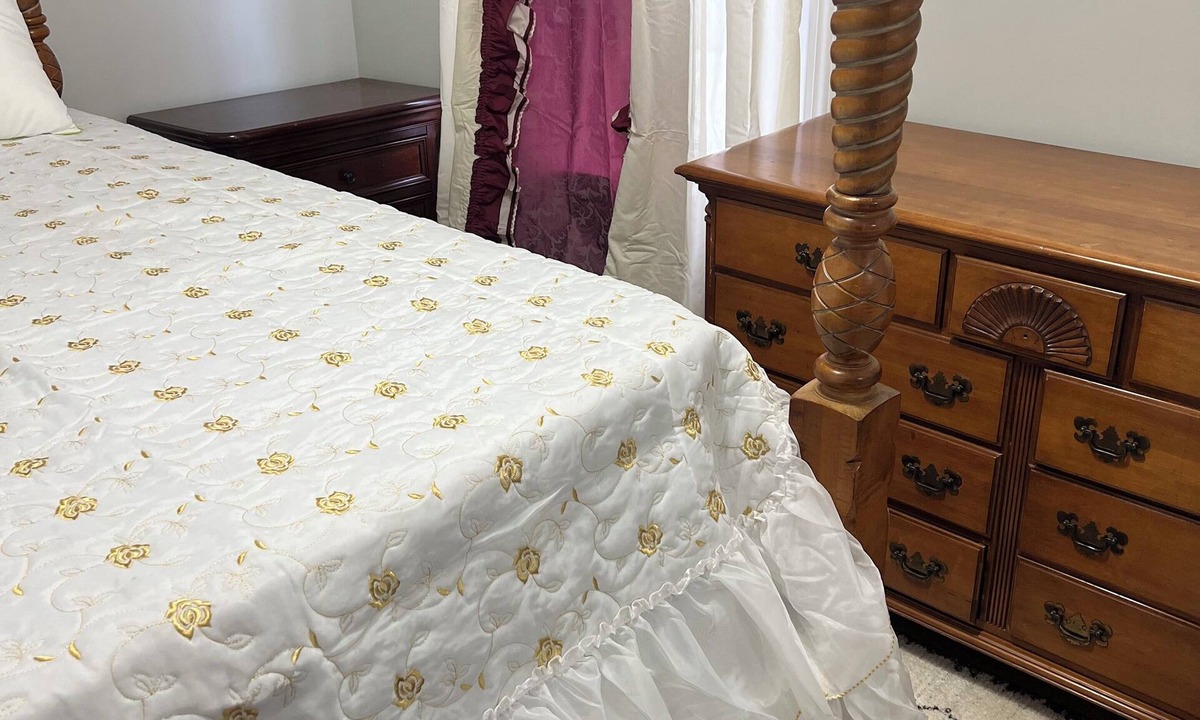 Fall River Apartment | Fall River Stay Stylish 2BR Free Parking