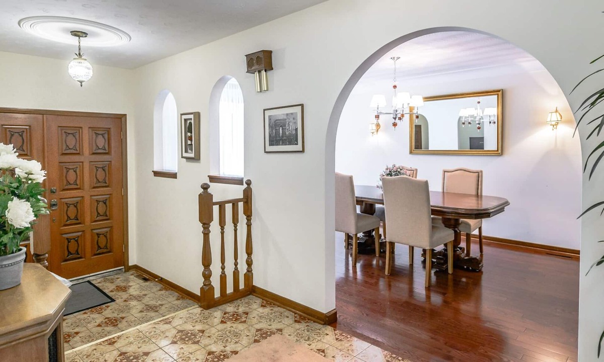 Niagara Falls House | *Fallsview Escape* - Walk To The Falls!