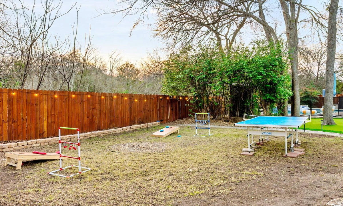 Meadow Park House | Fam Fun @ Setting Sun: Pool | Theater | Game Room