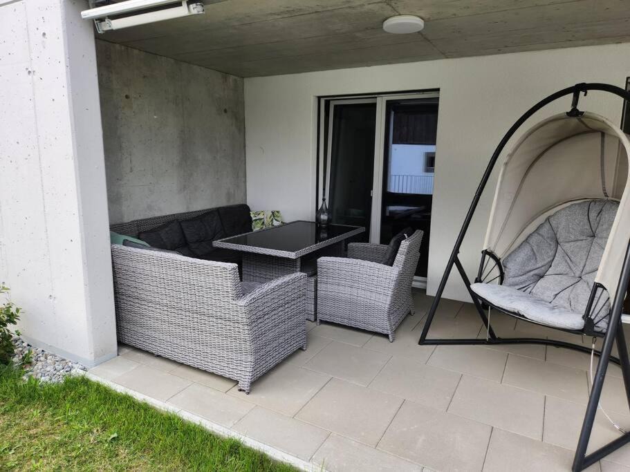 Thal Apartment | Famillienurlaub am Bodensee*neu*