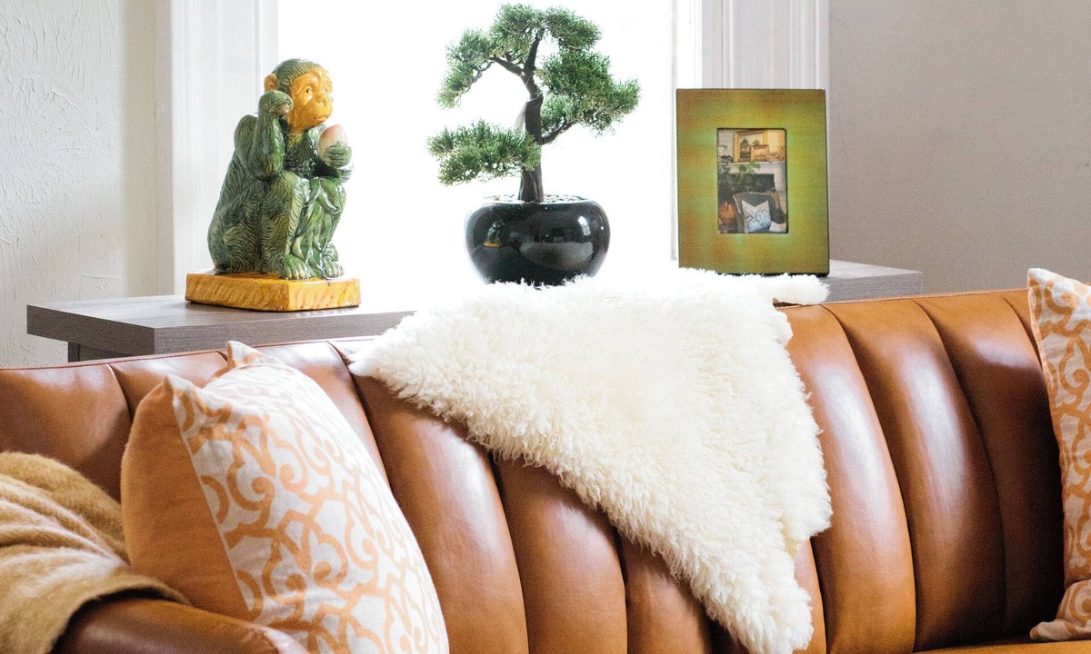 Montgomery Apartment | Family 3BR Retreat | King Beds & High-Speed WiFi