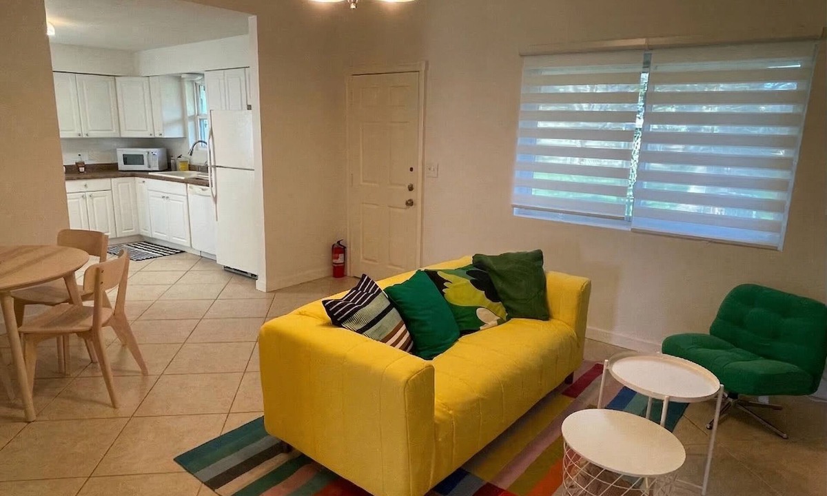 Katy House | Family Arcade House in Katy