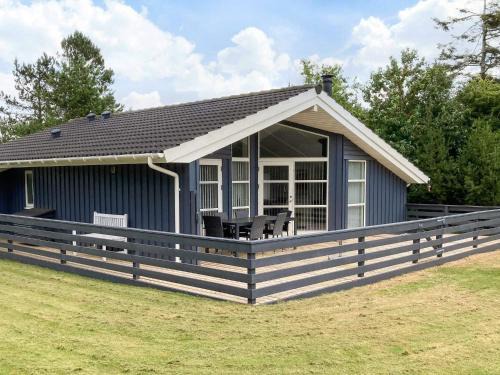 Trend House | Family Beach Retreat - By Traum Ferienwohnungen