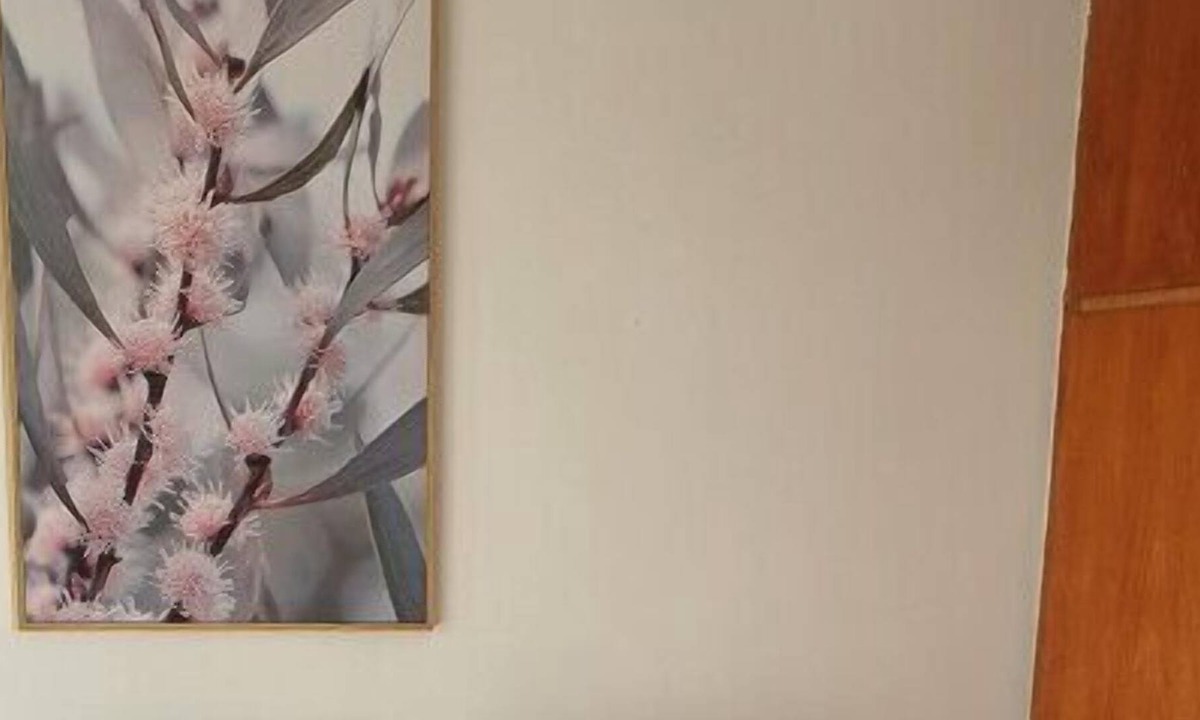 Mount Clear House | Family-Friendly 3-Bed near Sov Hill