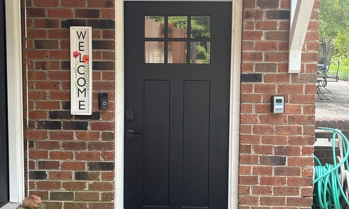 Southeast Raleigh Condo | Family Friendly 3 bedroom close to downtown Raleigh