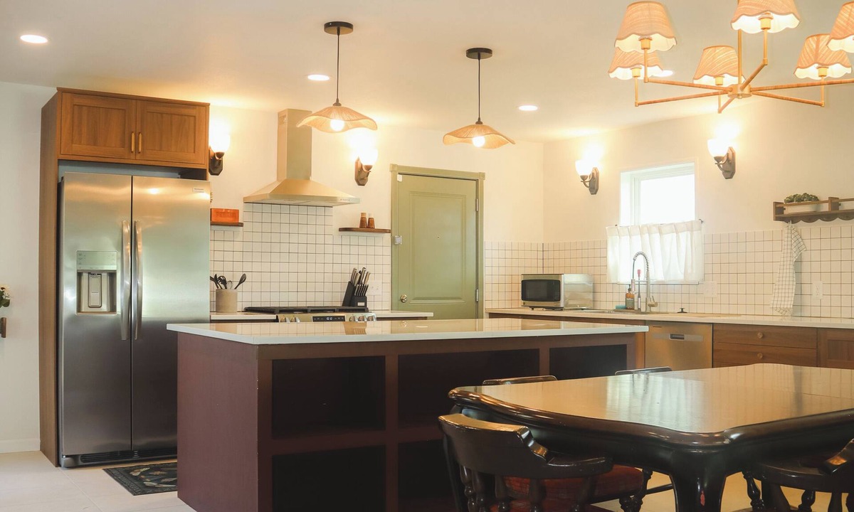 Forney House | Family-Friendly 3 Bedroom/2 Bath Home - 25 Min to Dallas w/Free EV Charging