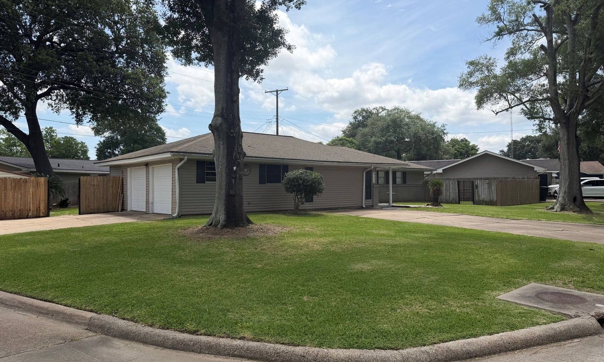 Nederland House | Family-Friendly 3BR/2BA Rental in Nederland