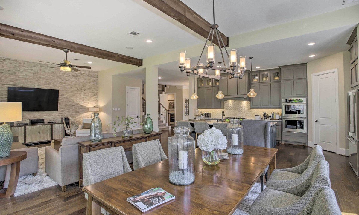 Barker House | Family-Friendly Brookshire Home w/Game Room!