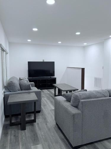 Syracuse House | Family-friendly & comfortable home in Southwest KS