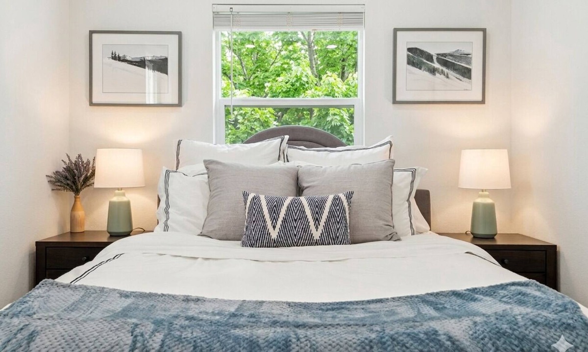 Montopolis House | Family-Friendly East Riverside Home ❤️ Putting Green Near Airport