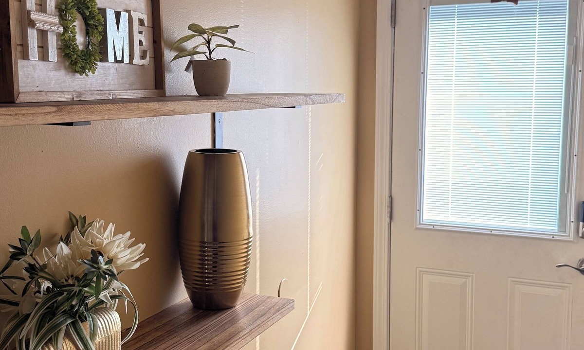 Broadmoor House | Family-Friendly Home Minutes from Everything LSU, Southern, & Downtown