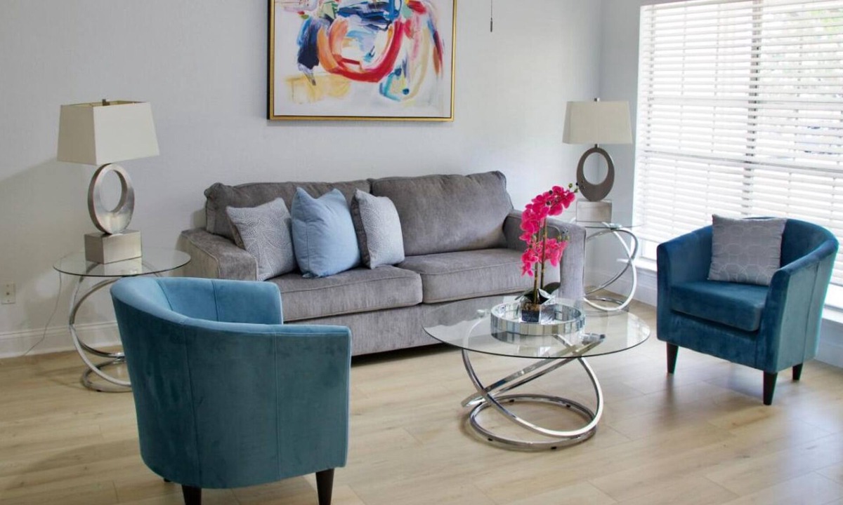 Euless House | Family-Friendly Home at the Heart of DFW- close to all popular attrations!