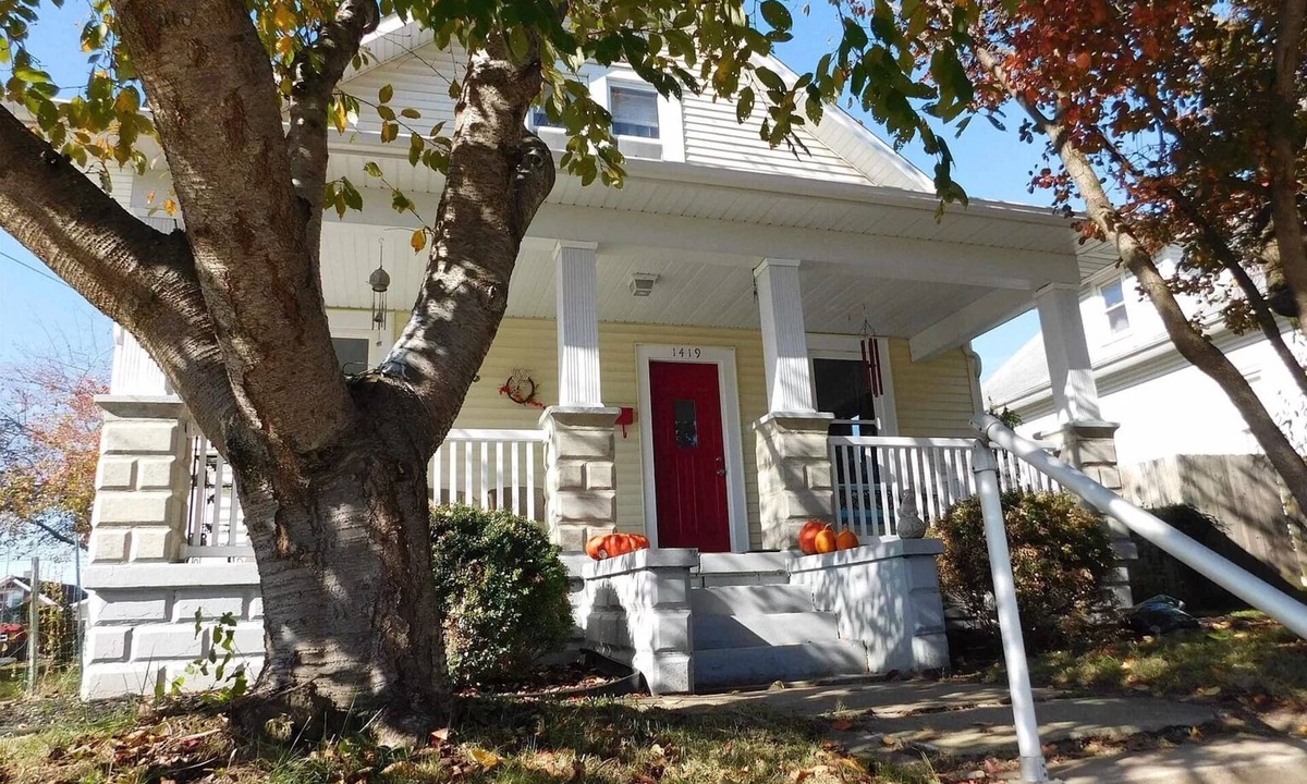 Jasper House | Family-friendly home in Jasper