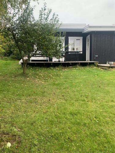 Vejby House | Family-Friendly Home With View To Tibirke Hills
