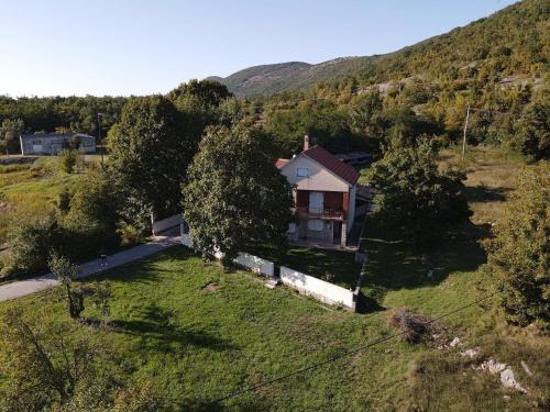 Lovinac House | Family friendly house with a parking space Stikada, Velebit - 24937