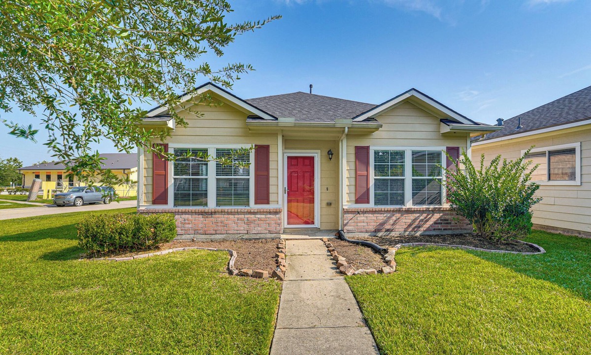 Central Southwest House | Family-Friendly Houston Home: Soccer Fans Welcome!