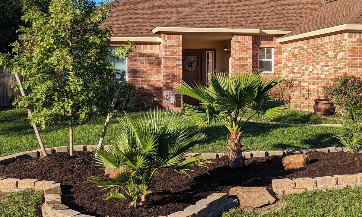 Willis House | Family Friendly Oasis, just 5 min from the lake