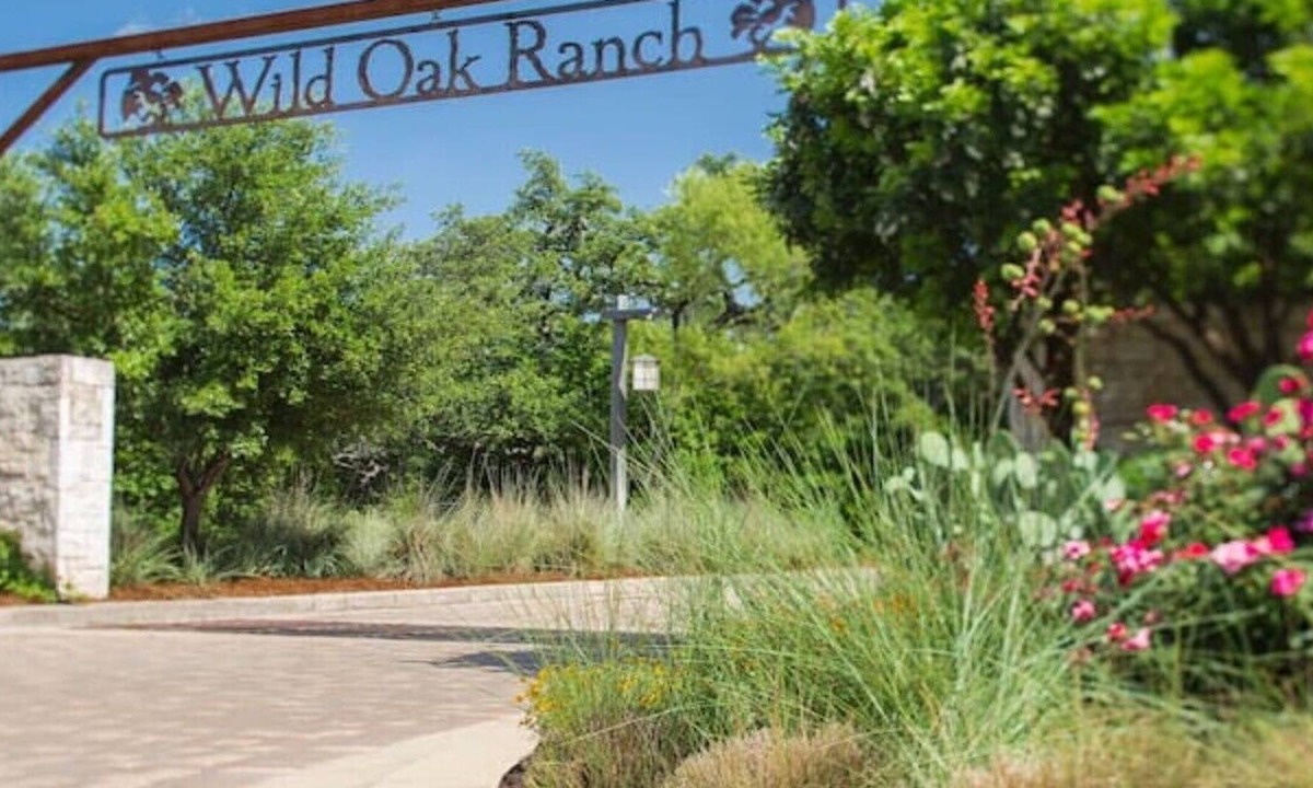 West San Antonio Resort | Family Friendly Stay! Hyatt Residence Club San Antonio-1 BR