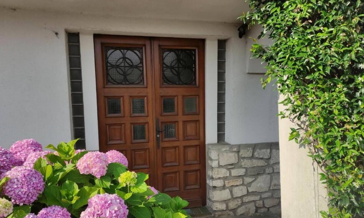 Carcassonne Villa | Family Friendly Villa With Swimming Pool