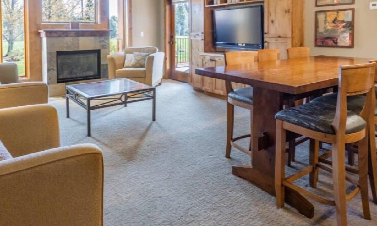 Cle Elum Condo | Family Friendly w/Suncadia Pool Access