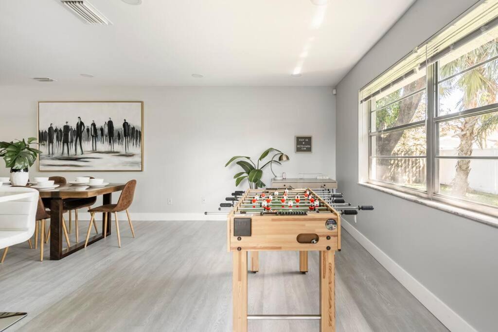 Survey Creek Villa | Family Fun Oasis!