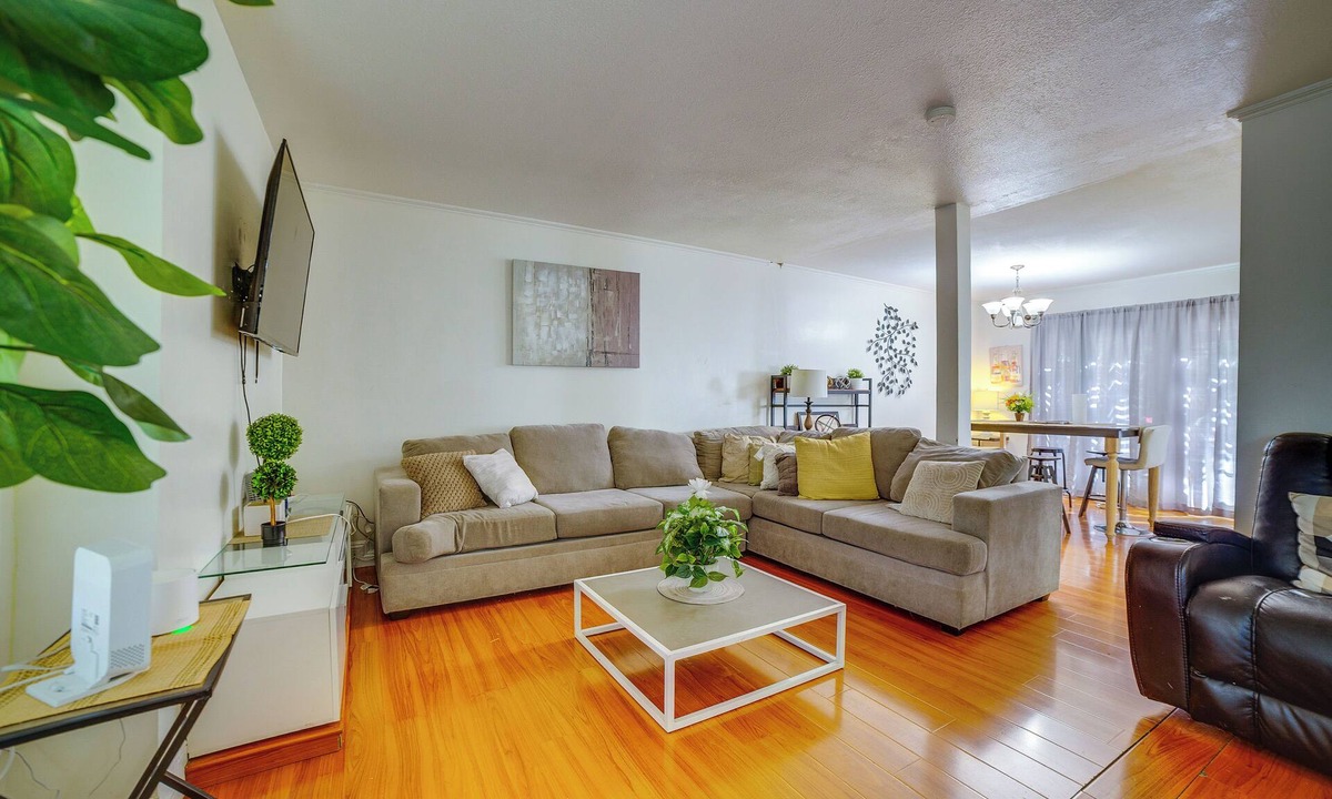 Moreno Valley House | Family Gem w/Pet-Friendly Yard! 8 Mi to Riverside