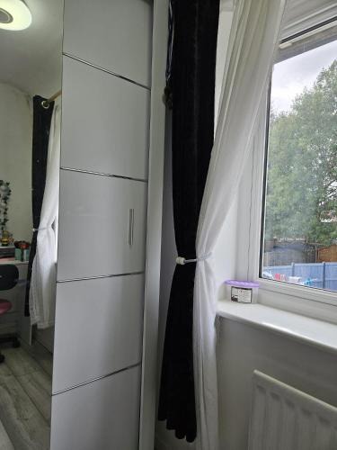 St. Helier House | Family Home 1